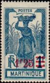 Colnect-849-315-Stamp-1908-1922-overloaded.jpg