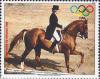 Liselott_Linsenhoff_1988_Paraguay_stamp.jpg