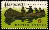 Marquette_explorer_1968_U.S._stamp.1.jpg