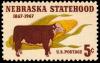 Nebraska_statehood_1967_U.S._stamp.1.jpg