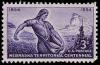 Nebraska_territory_1954_U.S._stamp.1.jpg