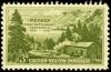 Nevada_Centennial_1951_U.S._stamp.1.jpg