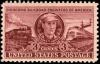 Railroad_engineers_1950_U.S._stamp.1.jpg