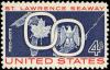 St._Lawrence_Seaway_4c_1959_issue_U.S._stamp.jpg