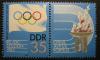 Stamp_DDR_1985_IOC.jpg