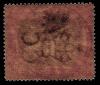 Stamp_Jamaica_1901_1p_back.jpg
