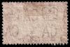 Stamp_Jamaica_1957_2p_back.jpg