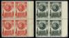 Stamp_Soviet_Union_1946_CPA_1095-1096.jpg