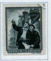 Stamp_of_China.1955.Scott244.jpg