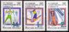 StampsRussia1992CPA1-3.jpg