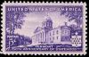 Vermont_statehood_1941_U.S._stamp.1.jpg