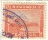WSA-Nicaragua-Cabo_Gracias_a_Dios-1904-05.jpg-crop-161x134at290-216.jpg