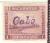 WSA-Nicaragua-Cabo_Gracias_a_Dios-1904-05.jpg-crop-161x138at134-712.jpg