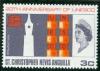 WSA-St._Kitts_and_Nevis-Postage-1966.jpg-crop-221x158at181-1048.jpg