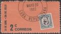 Colnect-1446-022-Maceo-Stamp-of-1907-and-1902-Simulated-Cancel.jpg