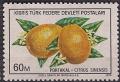 Colnect-1687-192-Oranges.jpg
