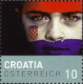 Colnect-2395-196-Croatia.jpg