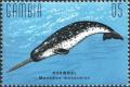 Colnect-4698-196-Narwhal.jpg