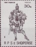 Colnect-536-374-Pyrrhus-of-Epirus-319-272-BC-Illyrian-military-leader.jpg