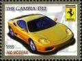 Colnect-6233-636-1999-360-Modena.jpg