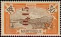 Colnect-849-307-Stamp-1908-1922-overloaded.jpg
