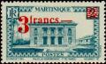 Colnect-849-432-Stamps-of-1933-1939-with-new-value.jpg