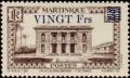 Colnect-849-435-Stamps-of-1933-1939-with-new-value.jpg