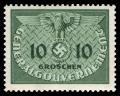 Generalgouvernement_1940_D3_Dienstmarke.jpg