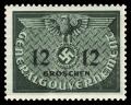 Generalgouvernement_1940_D4_Dienstmarke.jpg