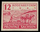 SBZ_Provinz_Sachsen_1945_86_Bodenreform.jpg
