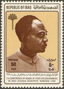 Colnect-1718-755-Kwame-Nkrumah-1909-1972-Ghanaian-politician.jpg