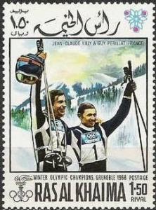 Colnect-1846-983-Jean-Claude-Killy-1943-and-Guy-P%C3%A9rillat-1940-France.jpg