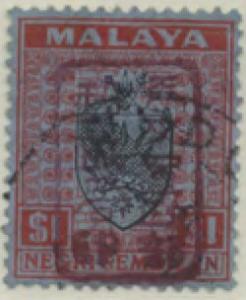 Colnect-6045-920-Coat-of-Arms-of-1935-1941-Handstamped-with-Chop.jpg