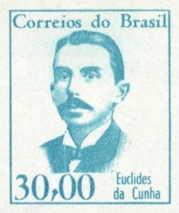 Euclides_da_Cunha_1965_Brazil_stamp.jpg