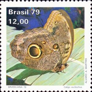 Caligo_eurilochus_1979_Brazil_stamp.jpg