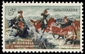 Charles_M._Russell_5c_1964_issue_U.S._stamp.jpg