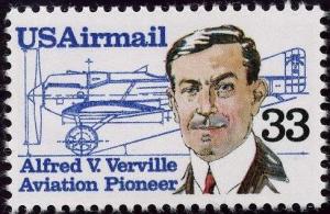 Colnect-204-596-Alfred-Verville-1890-1970-Inventor-Verville-Sperry-R-3-Ar.jpg