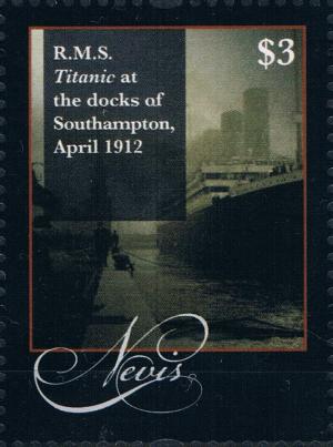 Colnect-2168-198-Titanic.jpg