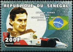 Colnect-2229-870-Ayrton-Senna-1960-1994-and-McLaren-MP4-6-Season-1991.jpg