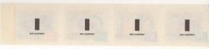 Colnect-4104-731-Floral-definitives-1999-self-adhesive-strip-of-4-back.jpg
