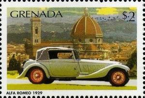 Colnect-4391-261-1929-Alfa-Romeo.jpg