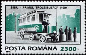 Colnect-4831-531-1904-Trolleybus.jpg
