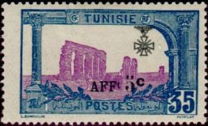 Colnect-893-188-Stamp-1906-1922-overloaded.jpg