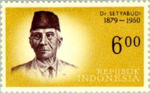 Ernest_Douwes_Dekker_1962_Indonesia_stamp.jpg