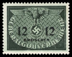Generalgouvernement_1940_D4_Dienstmarke.jpg