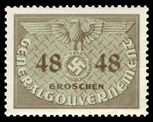 Generalgouvernement_1940_D9_Dienstmarke.jpg