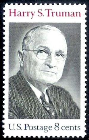 Harry_S_TRuman_1973_Issue-8c.jpg