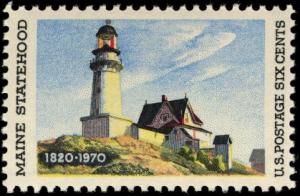 Maine_statehood_1970_U.S._stamp.jpg