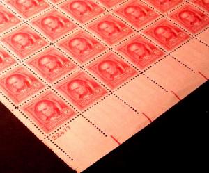 Perforations_US1940_issues-2c.jpg