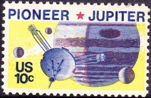 Pioneer_Jupiter_1975_Issue-10c.jpg
